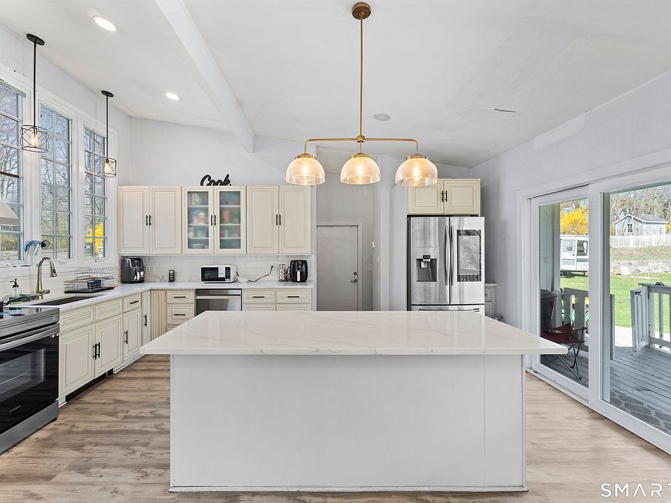 1st image of 80 Harvey Road