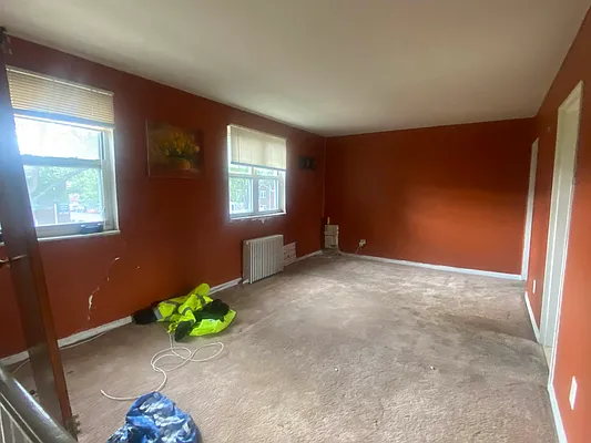 Rented by Contact Realty | media 36