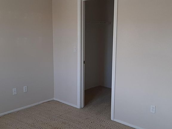 3rd image of 752 Jaded Emerald Ct