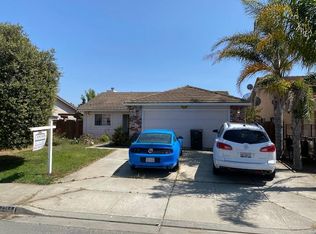 1314 Bernardo Ave, Salinas, CA 93905
