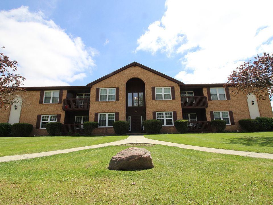 1st image of 1355 Mar Del Dr APT 7