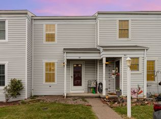 767 Old Silver Spring Rd, Mechanicsburg, PA 17055