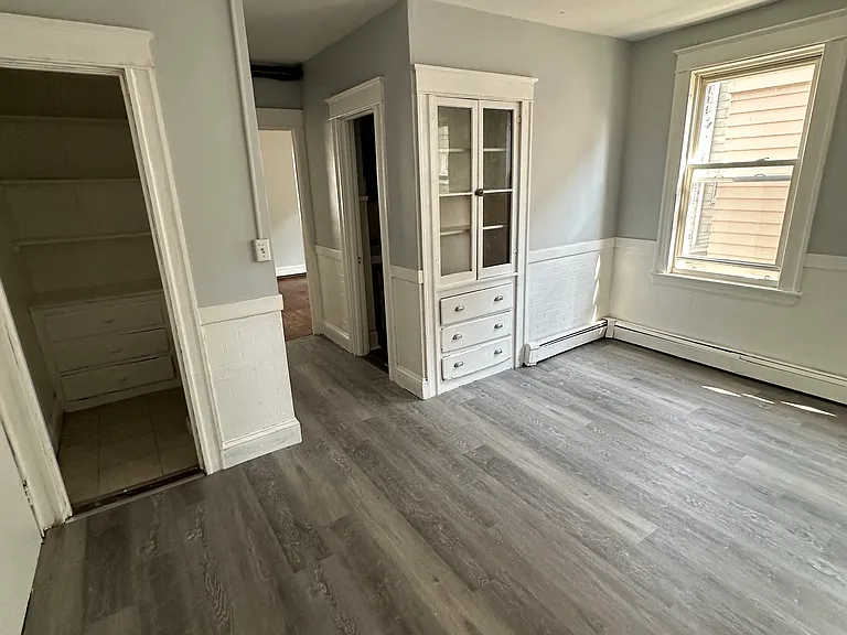 139 Gold St #2S — Photo 4