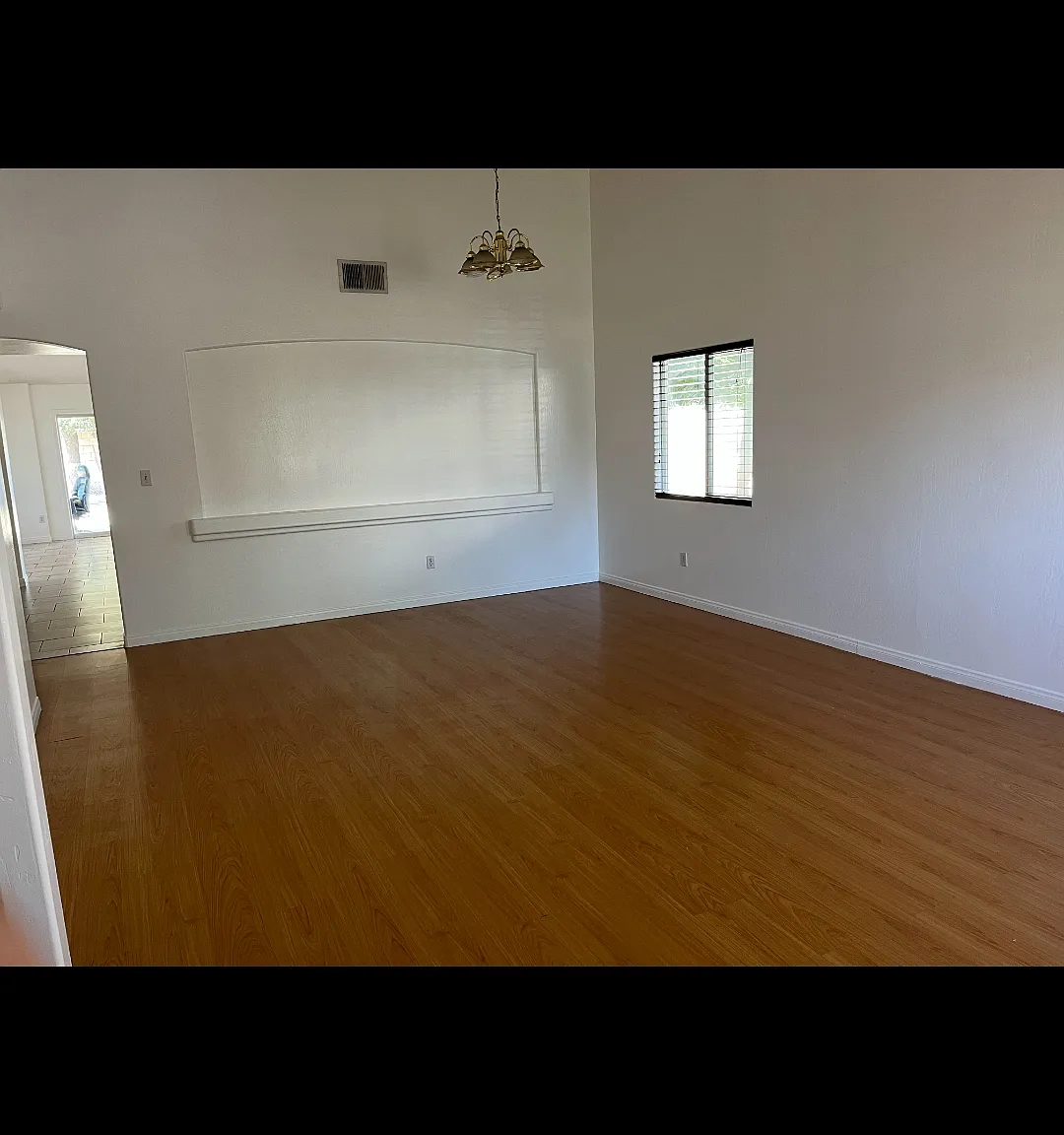 Darlington Ave, Bakersfield — Photo 3