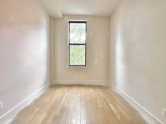 Rented by Doorway NYC, LLC