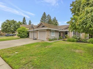 156 Dulverton Cir, Folsom, CA 95630