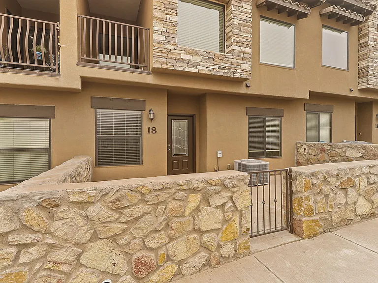 5501 N Stanton St #18 — Photo 32