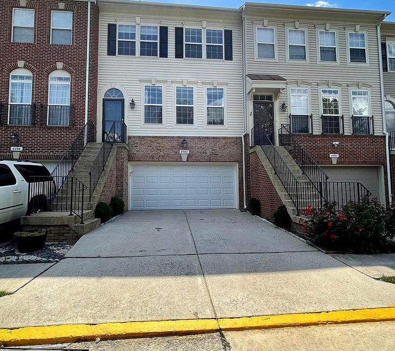 1st image of 8594 Wyngate Manor Ct