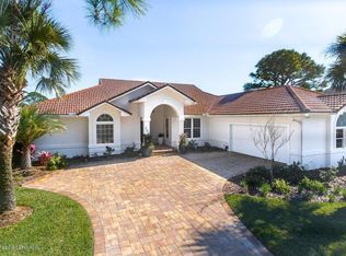 359 Marsh Point Cir, Saint Augustine, FL 32080
