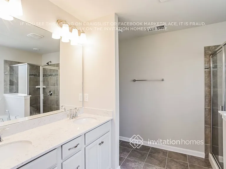 16846 Cozy Cove Rd — Photo 14