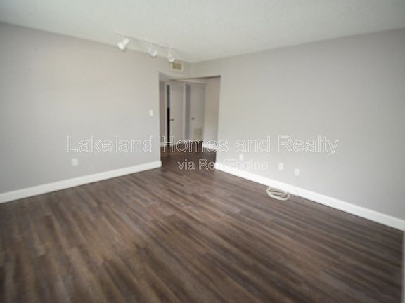 5th image of 1005 S New York Ave Unit 4