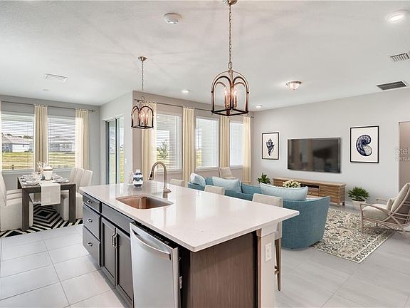 2nd image of 11931 Bahia Valley Dr #311