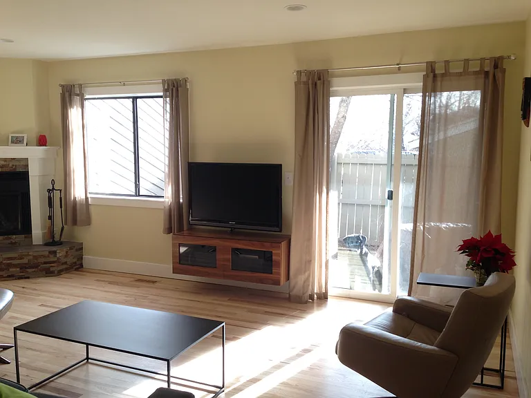 2946 Eagle Way — Photo 4