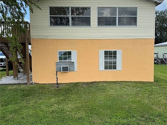 2nd image of 901 Thatcher Blvd