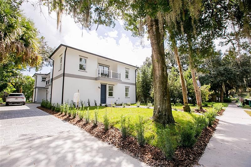 1929 S Fern Creek Ave, Orlando, FL 32806 MLS O6062917 Zillow