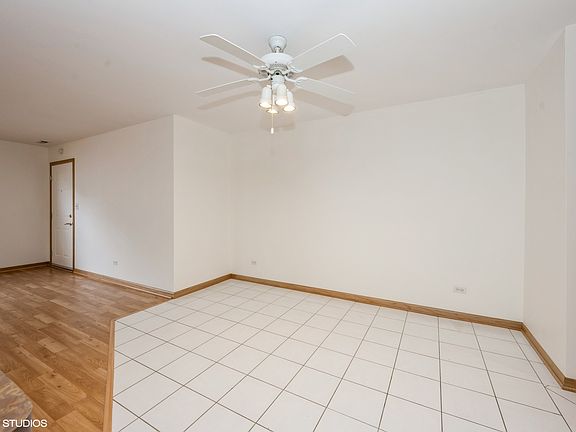 4th image of 5709 W Lawrence Ave APT 1W