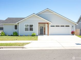 2183 Lagerwey Cir, Lynden, WA