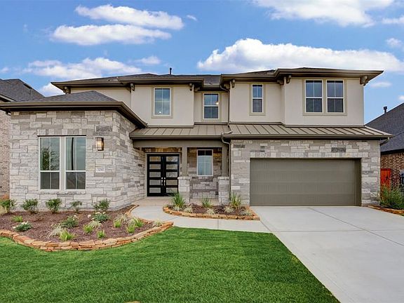 2nd image of 3061 Prairie Sky Ln