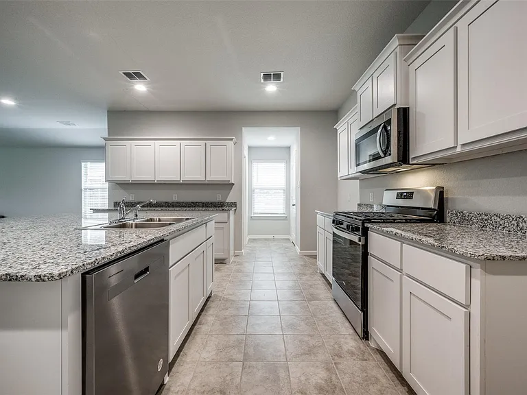 4100 Alberta Ln — Photo 17