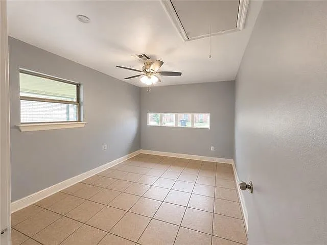 2400 Artillery Dr — Photo 6