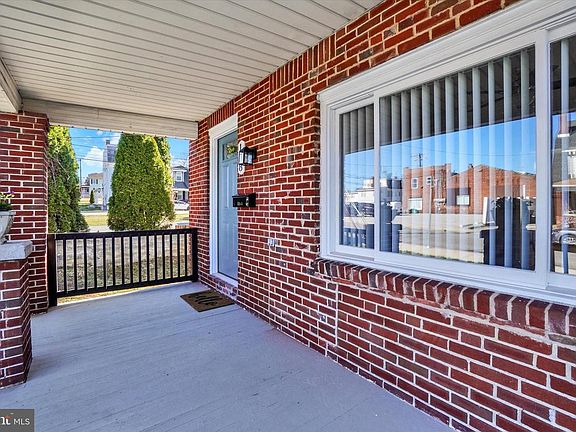 2nd image of 108 N Hartman St