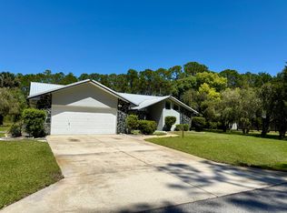 3 Ullynn Pl, Palm Coast, FL 32164