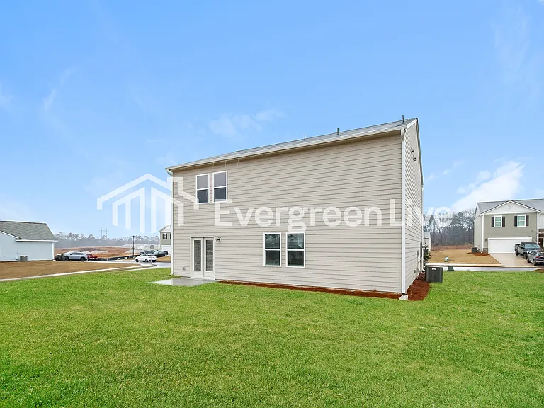 236 Long Dr — Photo 10