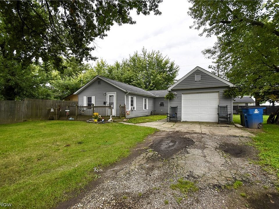 1st image of 902 Quentin Rd