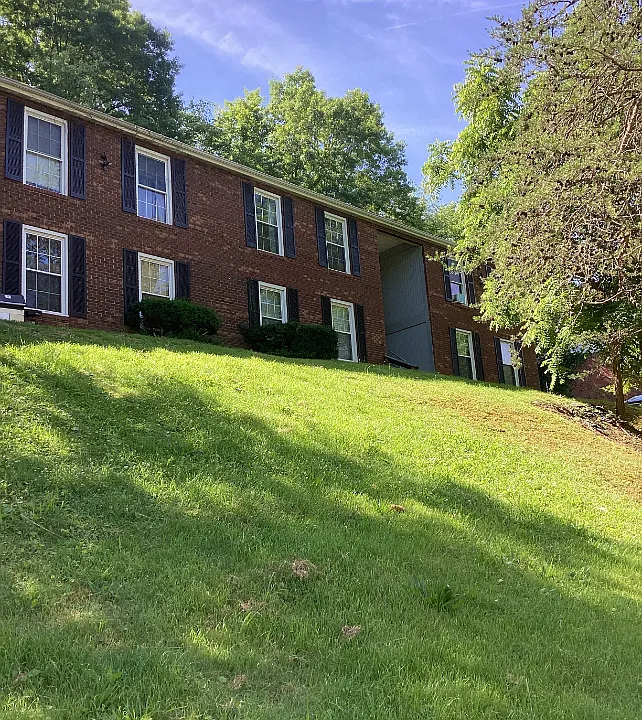 2 bed, 1.0 bath, 700 sqft, $700