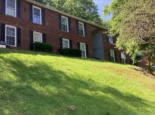 2 bed, 1.0 bath, 700 sqft, $700, Charleston, WV 25312