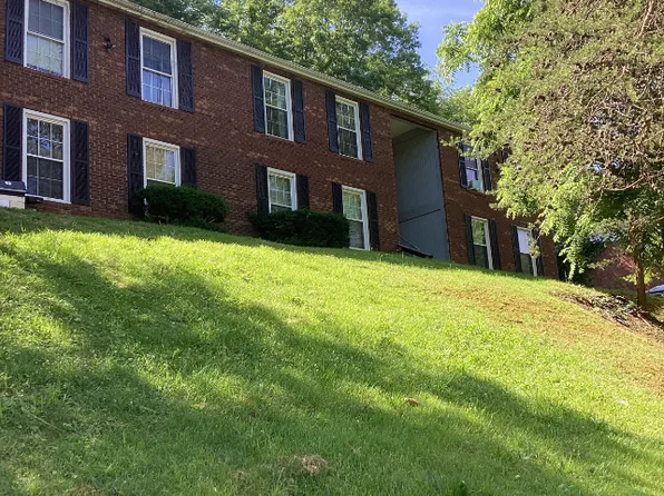 2 bed, 1.0 bath, 700 sqft, $700, 6919 Boreman Dr APT 8, Charleston, WV 25312