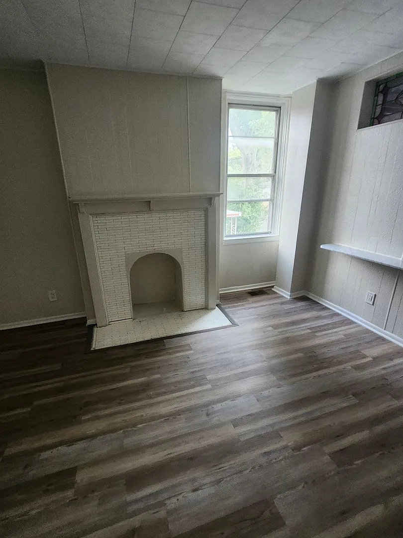 Charming 3BR Home in Pittsburgh, Section 8 Considered!! — Photo 1