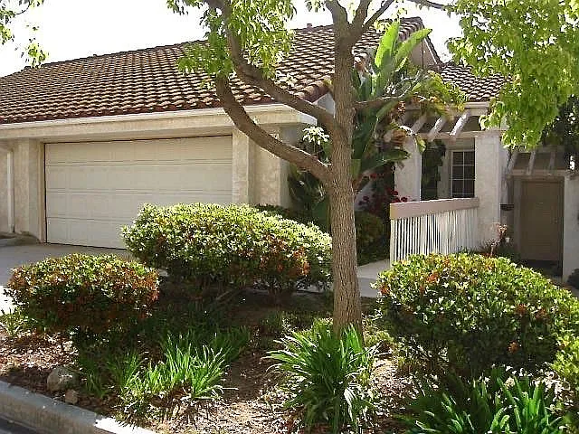 2714 Antonio Dr