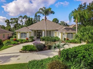 385 Caddie Dr, Debary, FL 32713