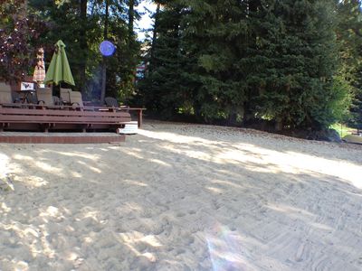 911 Hayes St, McCall, ID, 83638