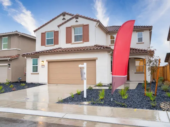 2662 Wisteria Drive, Lodi, CA 95242