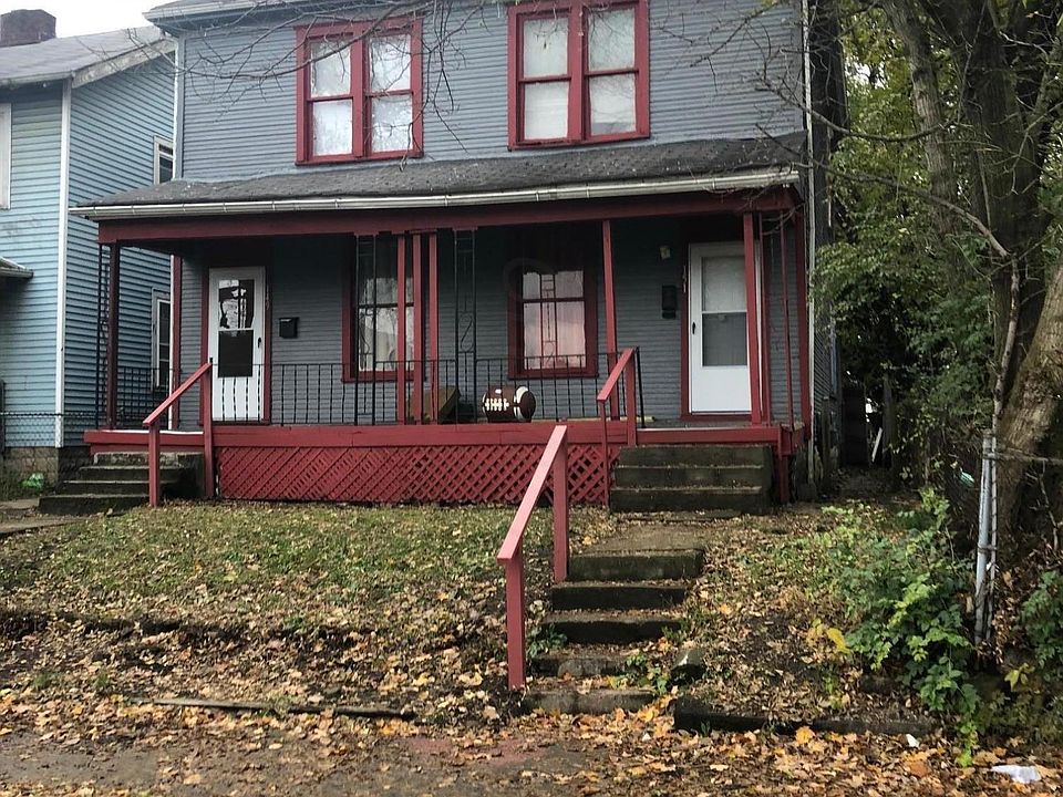 1st image of 149-151 Guilford Ave