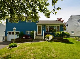 230 Rockaway Ave, Rockaway, NJ 07866
