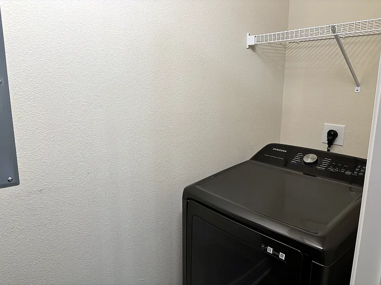 5143 Carmell Ridge Cir — Photo 48