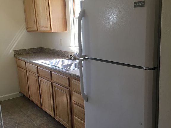 4th image of 1228 & 1230 Harding Ave #1230
