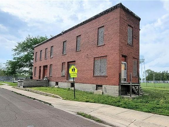 4th image of 512 E Monroe St