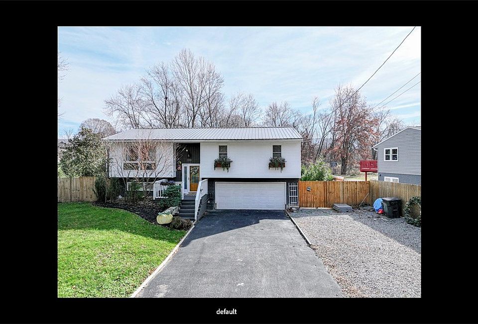 1st image of 358 Brownfield Ln