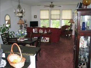 249 Limerick St, Galloway, NJ 08205