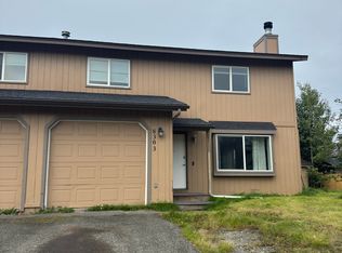 8303 E 36th Ave, Anchorage, AK 99504