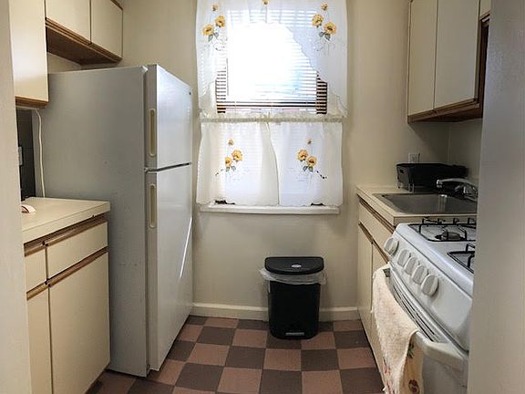 2nd image of 28-12 41st St #1F