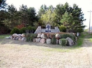 18388 96th St SE, Becker, MN 55308