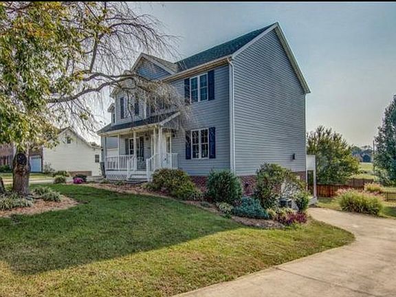 4th image of 113 Charlton Ct