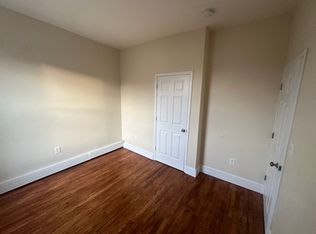 542 Jersey Ave, Jersey City, NJ 07302