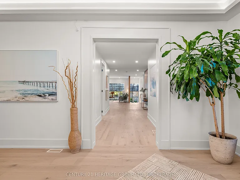 3 Windsor St — Photo 5