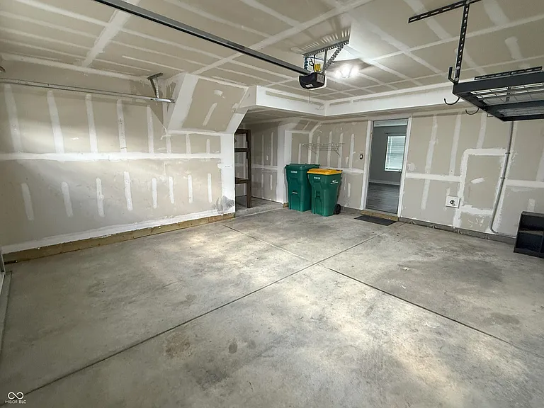 17361 Graley Pl — Photo 40